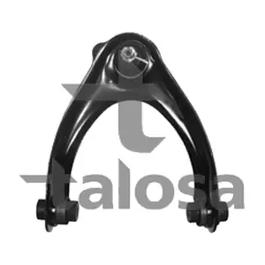 ANRO02689 ANDEL