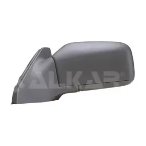 AR44039 ANDEL