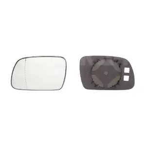 AR33110 ANDEL