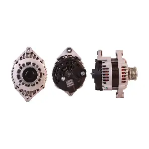 ANDEL ANM98401