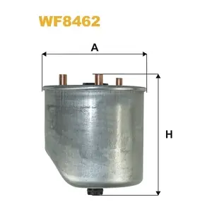 ANDEL ANF0431