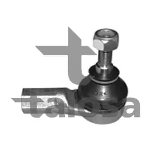 ANRO02277 ANDEL