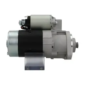 ANDEL ANM15455X