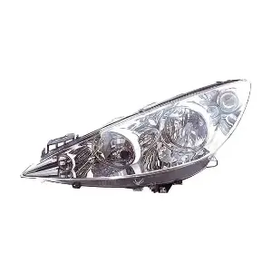 AI33250 ANDEL