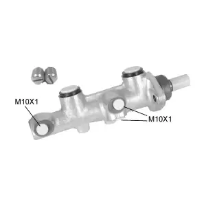 ANDEL A5170