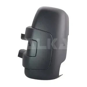 AR59508 ANDEL