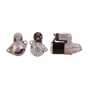 ANDEL ANM12862