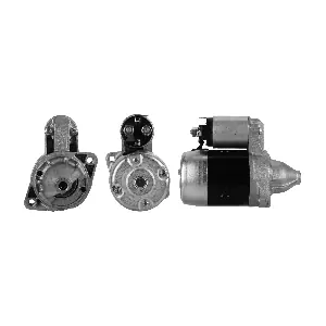 ANM12258 ANDEL