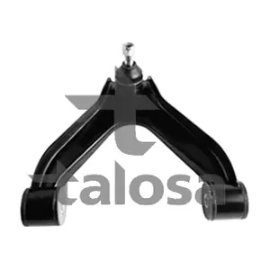 ANRO08105 ANDEL