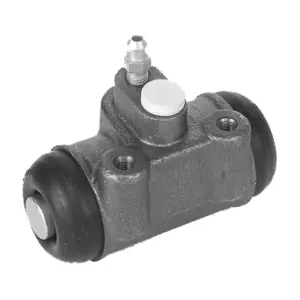 ANDEL A4331