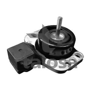 ANRO08609 ANDEL
