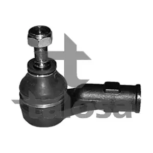 ANDEL ANRO01759