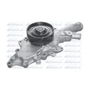 ANB0575 ANDEL