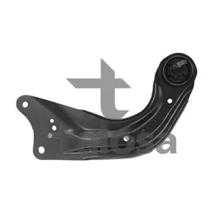 ANRO06388 ANDEL