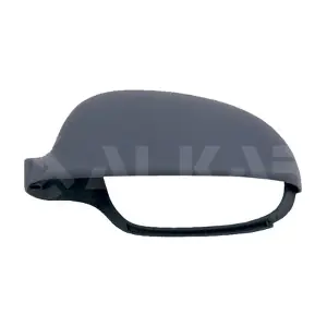 AR54162 ANDEL