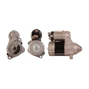 ANDEL ANM16098
