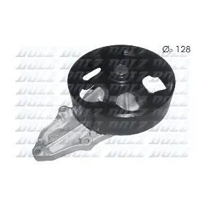 ANDEL ANB0448