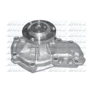 ANDEL 101449