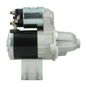ANM12873X ANDEL