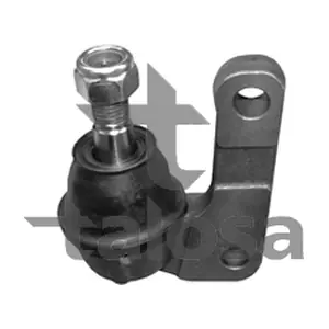 ANDEL ANRO06238