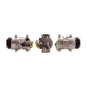 ANC0377 ANDEL