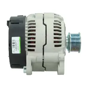 ANDEL ANM31310X