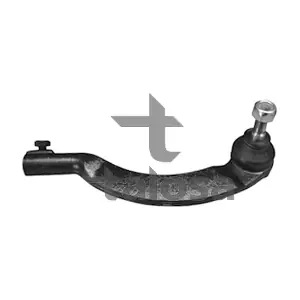 ANRO00957 ANDEL