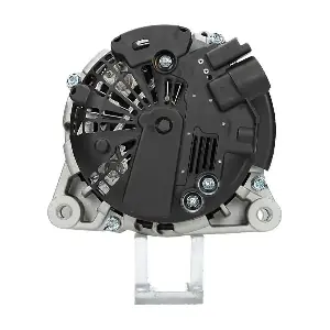 ANM32828X ANDEL