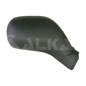 AR32002 ANDEL