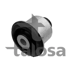 ANDEL ANRO07893