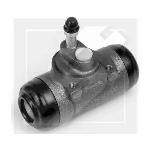A4597 ANDEL