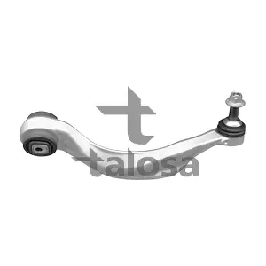 ANRO07240 ANDEL