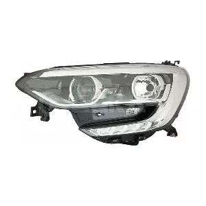 AI57632 ANDEL