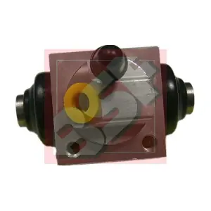 ANDEL A4635