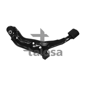 ANRO02676 ANDEL