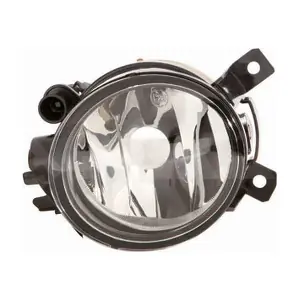 AI55315 ANDEL