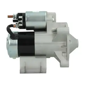 ANDEL ANM15956X