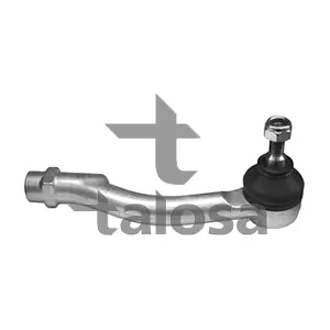 ANRO01801 ANDEL