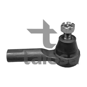 ANRO03925 ANDEL