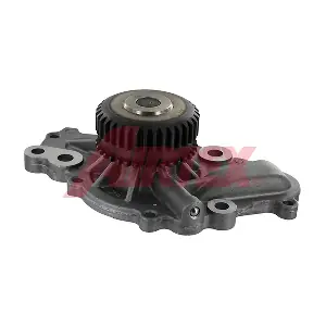 ANDEL ANB0609
