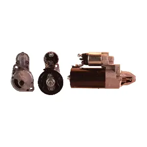 ANDEL ANM12451