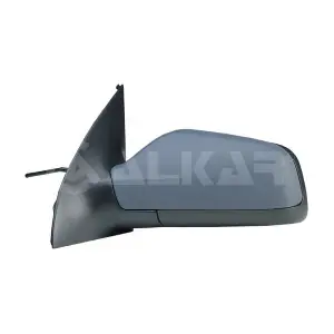 AR32035 ANDEL