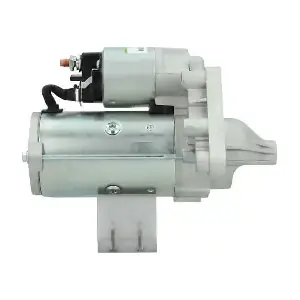 ANDEL ANM12305X