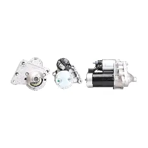 ANDEL ANM16123