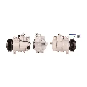 ANC0530 ANDEL