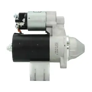 ANDEL ANM16097X