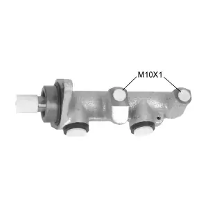 ANDEL A5172