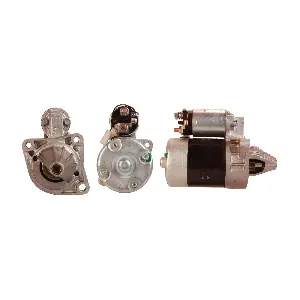 ANDEL ANM15721