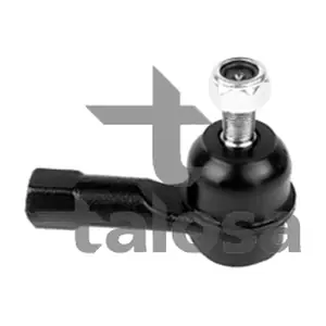 ANRO07545 ANDEL