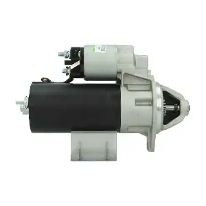 ANDEL ANM10430X